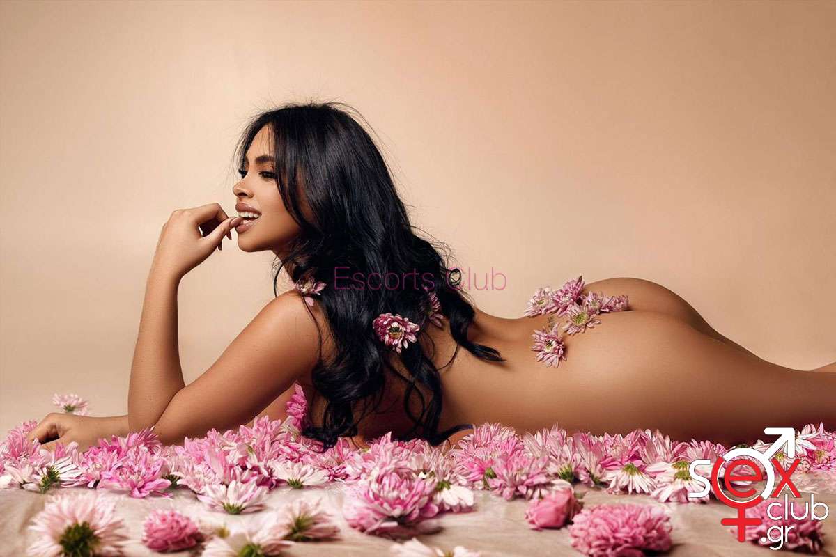 Escort-Martina-2-10621